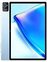 Oukitel OKT3 rooting tutorial image