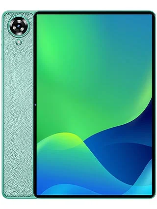 Oukitel OT11 rooting tutorial image