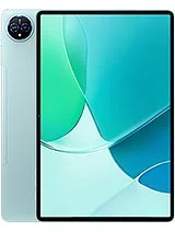 Oukitel OT12 rooting tutorial image