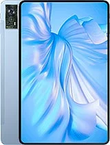 Oukitel OT5 rooting tutorial image
