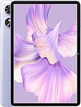 Oukitel OT6 rooting tutorial image