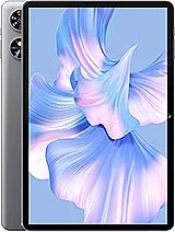 Oukitel OT6 Pro rooting tutorial image