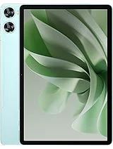 Oukitel OT9 rooting tutorial image