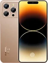 Oukitel P1 Pro rooting tutorial image