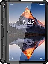 Oukitel RT1 rooting tutorial image