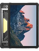 Oukitel RT10 Industry rooting tutorial image
