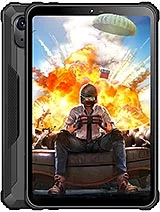 Oukitel RT3 rooting tutorial image