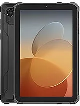 Oukitel RT3 Pro rooting tutorial image