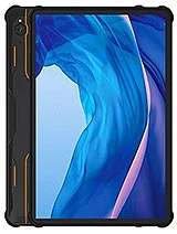 Oukitel RT6 rooting tutorial image