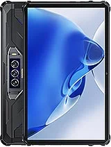 Oukitel RT7 5G rooting tutorial image