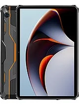 Oukitel RT9 rooting tutorial image