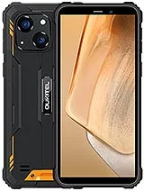 Oukitel WP20 rooting tutorial image