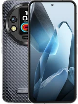 Oukitel WP200 Pro rooting tutorial image