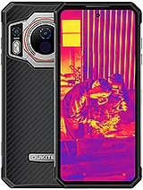 Oukitel WP21 Ultra rooting tutorial image