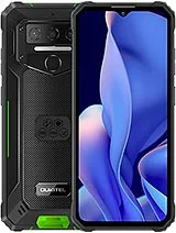 Oukitel WP23Pro rooting tutorial image