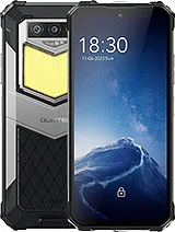 Oukitel WP26 rooting tutorial image