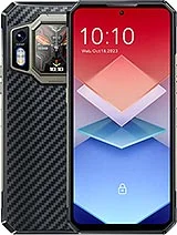 Oukitel WP30 Pro rooting tutorial image