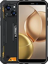 Oukitel WP32 rooting tutorial image