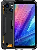 Oukitel WP32 Pro rooting tutorial image