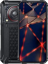Oukitel WP33 Pro rooting tutorial image