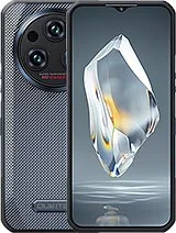 Oukitel WP35 rooting tutorial image