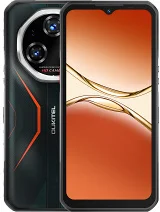 Oukitel WP55 Pro rooting tutorial image