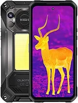 Oukitel WP61 Ultra rooting tutorial image