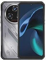 Oukitel WP62 rooting tutorial image