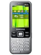 Samsung C3322 rooting tutorial image