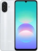 Samsung Galaxy A08 4G rooting tutorial image