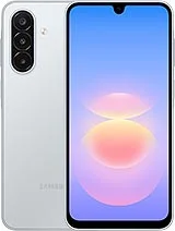 Samsung Galaxy A18 4G rooting tutorial image