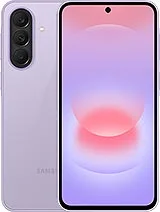 Samsung Galaxy A37 device image