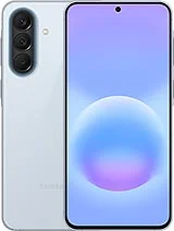 Samsung Galaxy A57 device image
