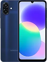 Samsung Galaxy F08 rooting tutorial image