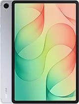 Samsung Galaxy Tab S12+ rooting tutorial image