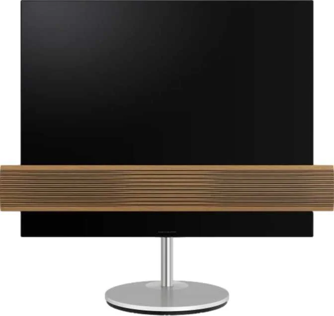 Bang & Olufsen Beovision Eclipse 55" (2nd Gen)