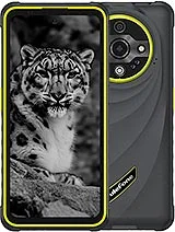 Ulefone Armor X31 rooting tutorial image
