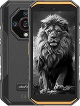 Ulefone Armor X32 Pro rooting tutorial image