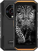 Ulefone Armor X32 rooting tutorial image