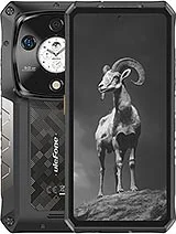 Ulefone Armor 28 Pro rooting tutorial image