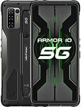Ulefone Armor 10 5G rooting tutorial image