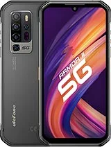 Ulefone Armor 11 5G rooting tutorial image