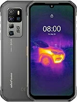 Ulefone Armor 11T 5G rooting tutorial image