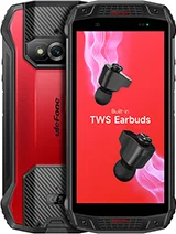 Ulefone Armor 15 rooting tutorial image