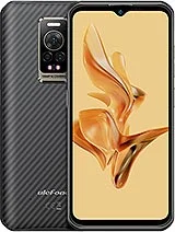 Ulefone Armor 17 Pro rooting tutorial image