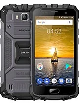 Ulefone Armor 2 rooting tutorial image