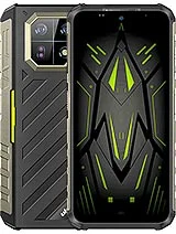 Ulefone Armor 22 rooting tutorial image