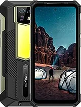 Ulefone Armor 24 rooting tutorial image