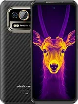 Ulefone Armor 25T Pro rooting tutorial image