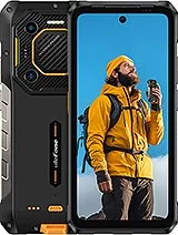 Ulefone Armor 26 Ultra rooting tutorial image